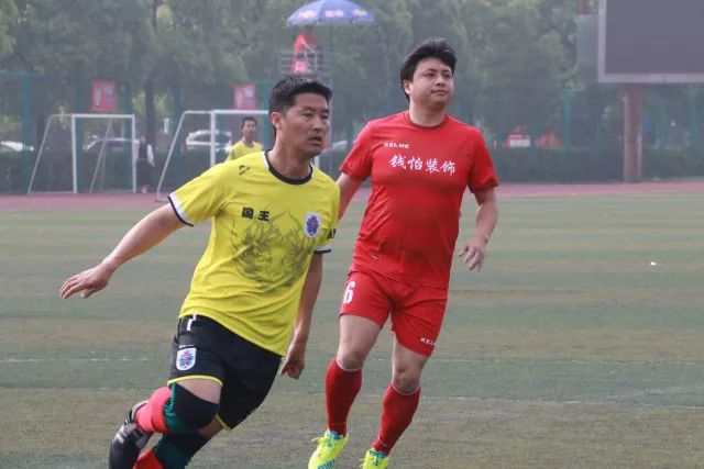 仲赛春将作为中国代表团旗手参加亚残运会闭幕式